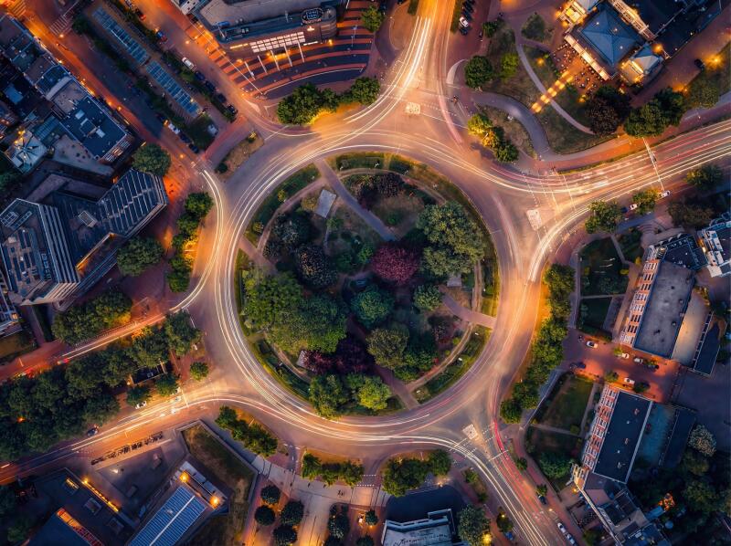 1924_1920B_WEB_DRONE_PAUL_BECKERS_NIJMEGEN_FOTO