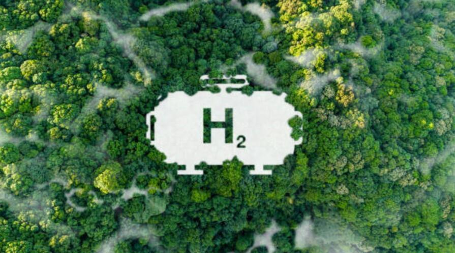 Plaatje website Engie