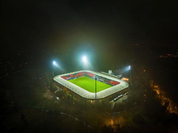 0384_NEC_DRONE_PAUL_BECKERS_NIJMEGEN_FOTO