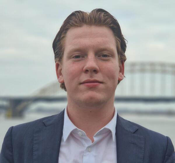 Foto kaal 8