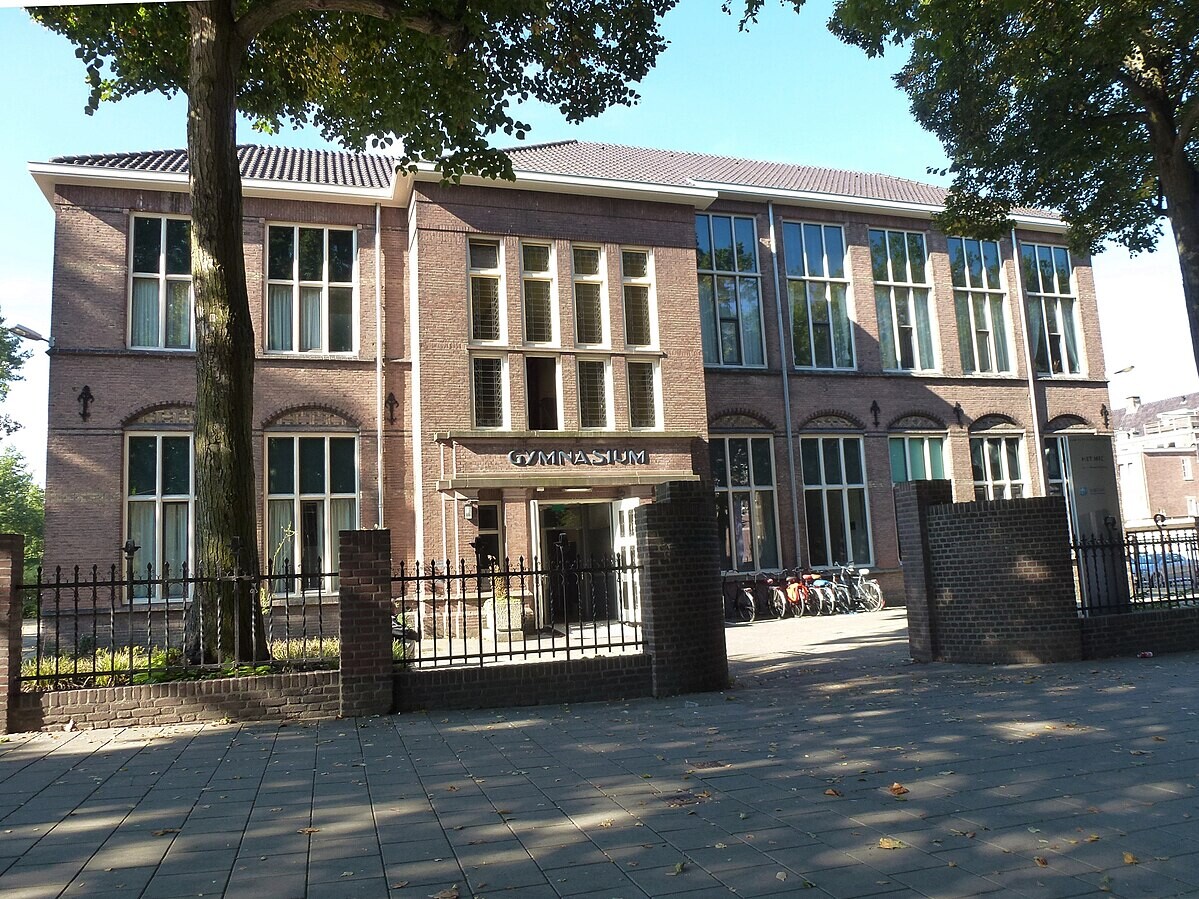 Overlast van daklozen in het Nijmeegse centrum aanpakken
