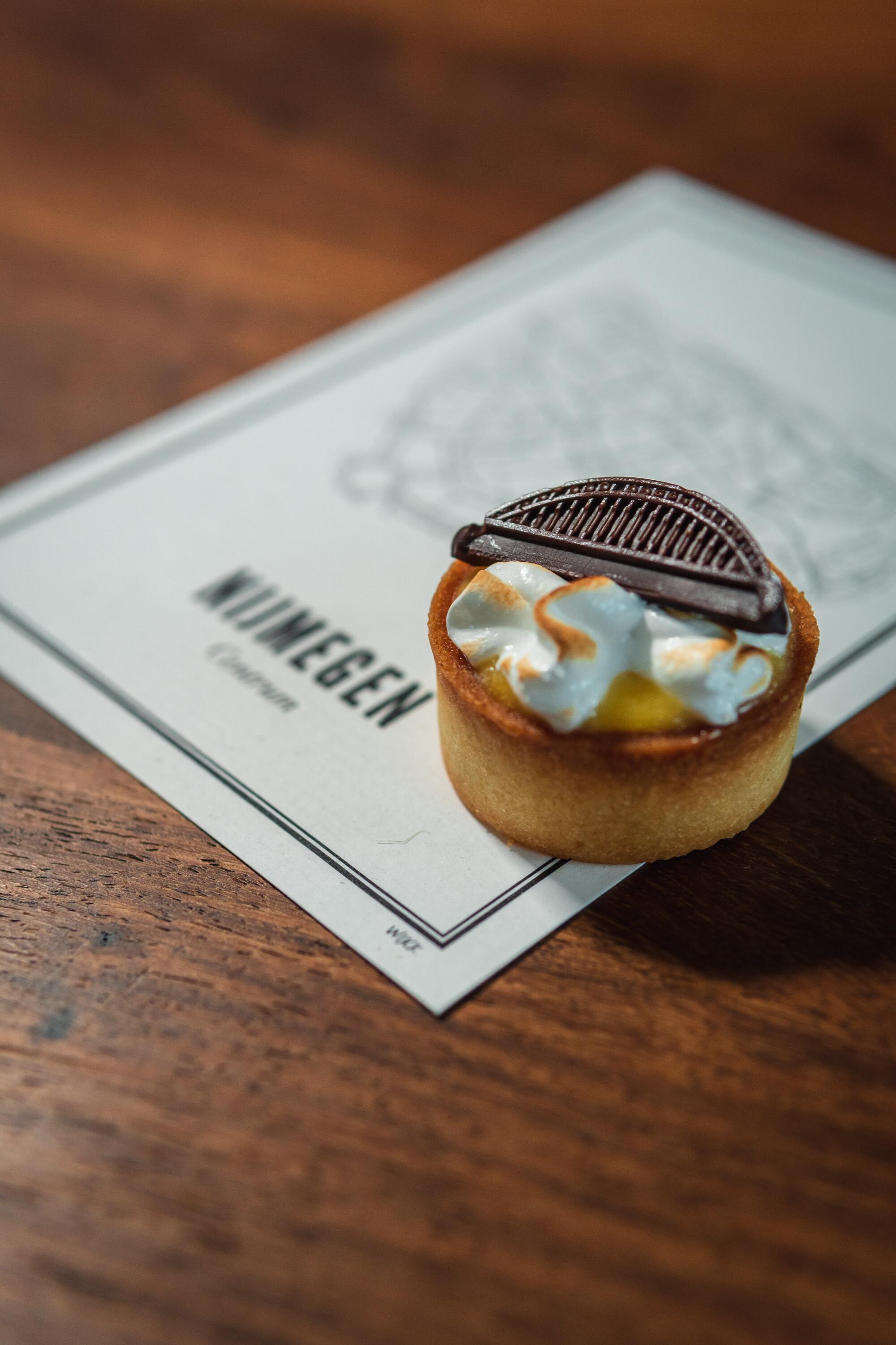 lloyd-dirks-dagWXkoyJKY-unsplash