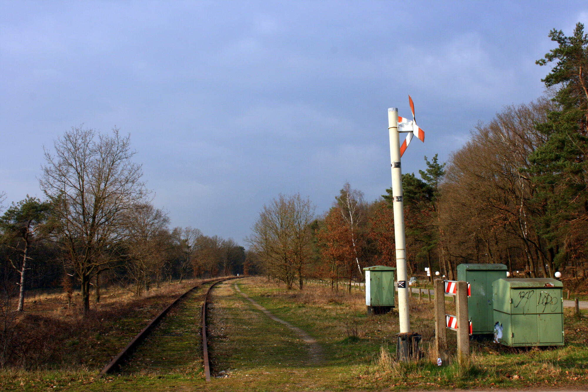 Spoorlijn_Nijmegen-Kleve_(12953452185)