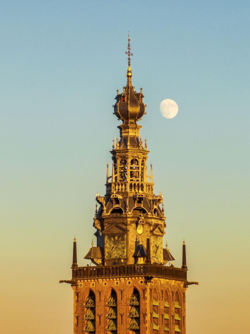 1391_STEVENSKERK_DRONE_PAUL_BECKERS_NIJMEGEN_FOTO
