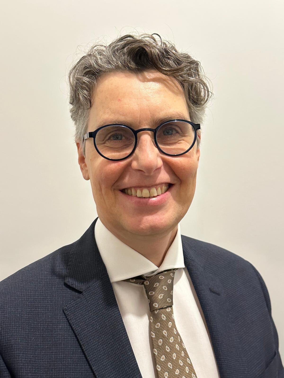 WhatsApp Image 2026-01-13 at 18.41.28