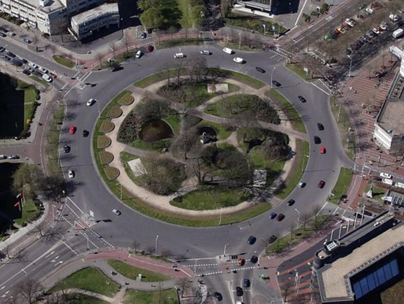 Afbeelding keizer karel