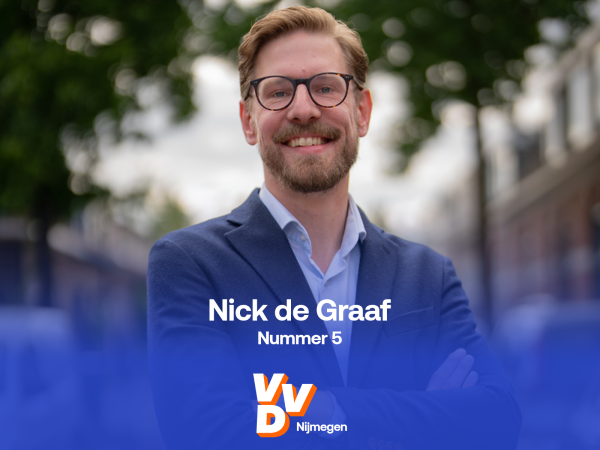 VVD-nummer5 - 01
