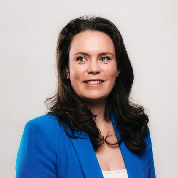 Jeanne de Graaf.jpg (002)