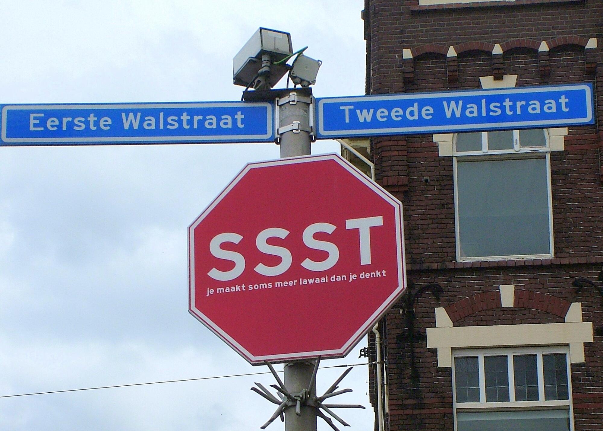 2008-09_Nijmegen_ssst