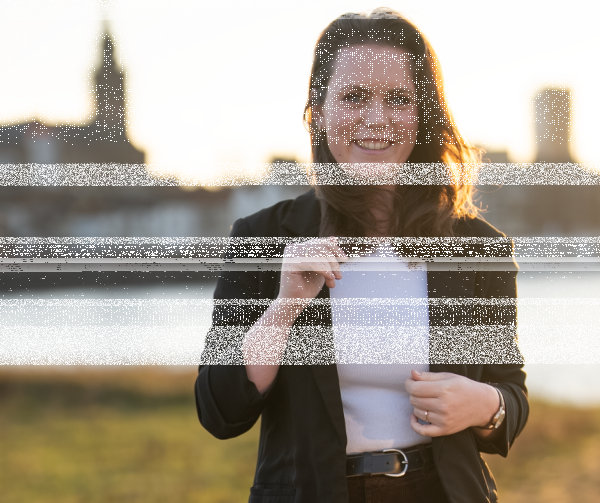 foto jeanne kaal 2