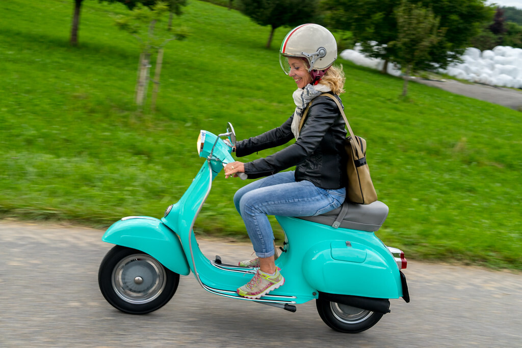 29614650925_d6131b7fea_b