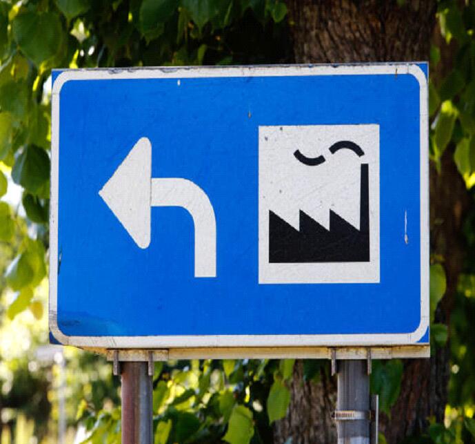 plaatje website winkelsteeg 24-06