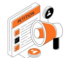 petitie
