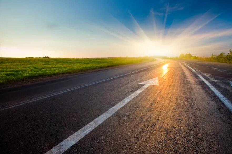 Schermafbeelding 2023-09-08 135103