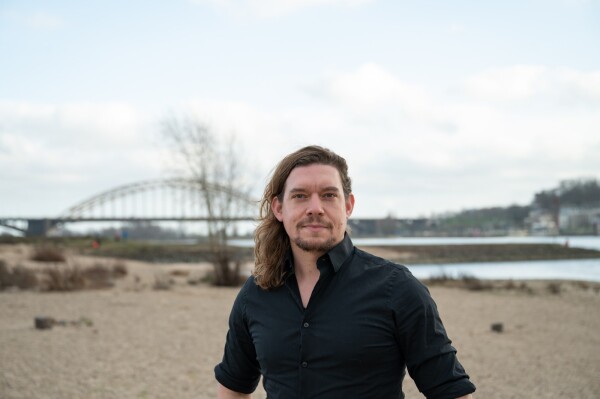 Maarten