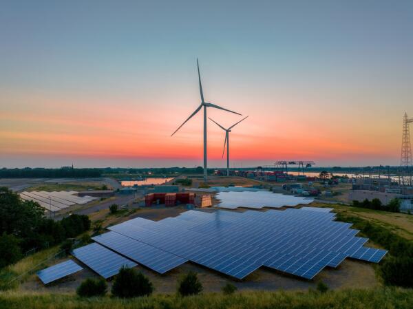 0931_MILIEU_DRONE_PAUL_BECKERS_NIJMEGEN_FOTO