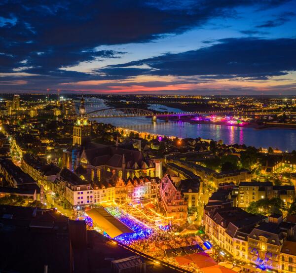 1794_ZOMERFEESTEN_DRONE_PAUL_BECKERS_NIJMEGEN_FOTO