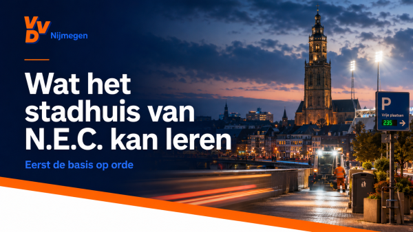 blog-niek-stadsaanhgezicht