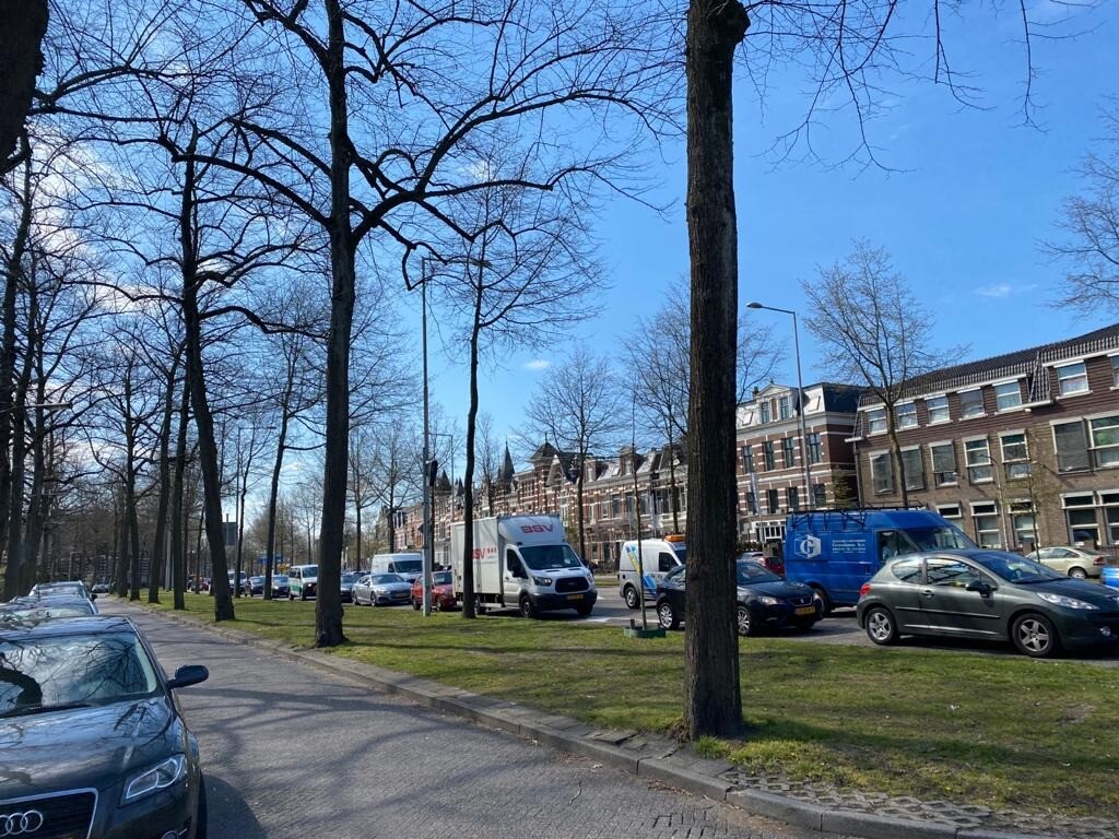 PHOTO-2025-02-03-21-42-20