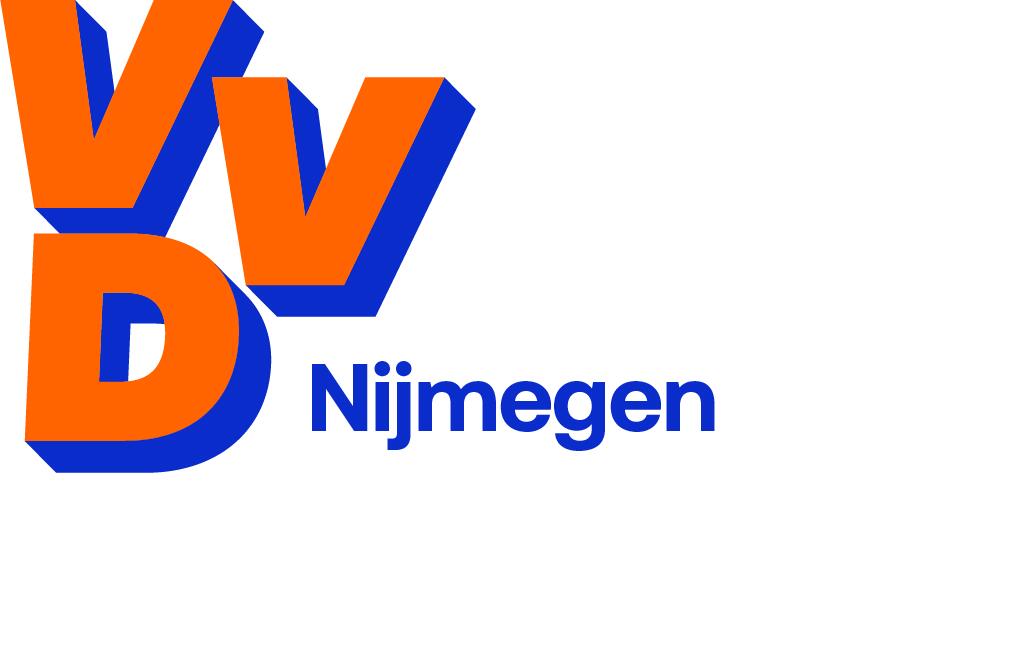 VVD-Nijmegen (1) (1)