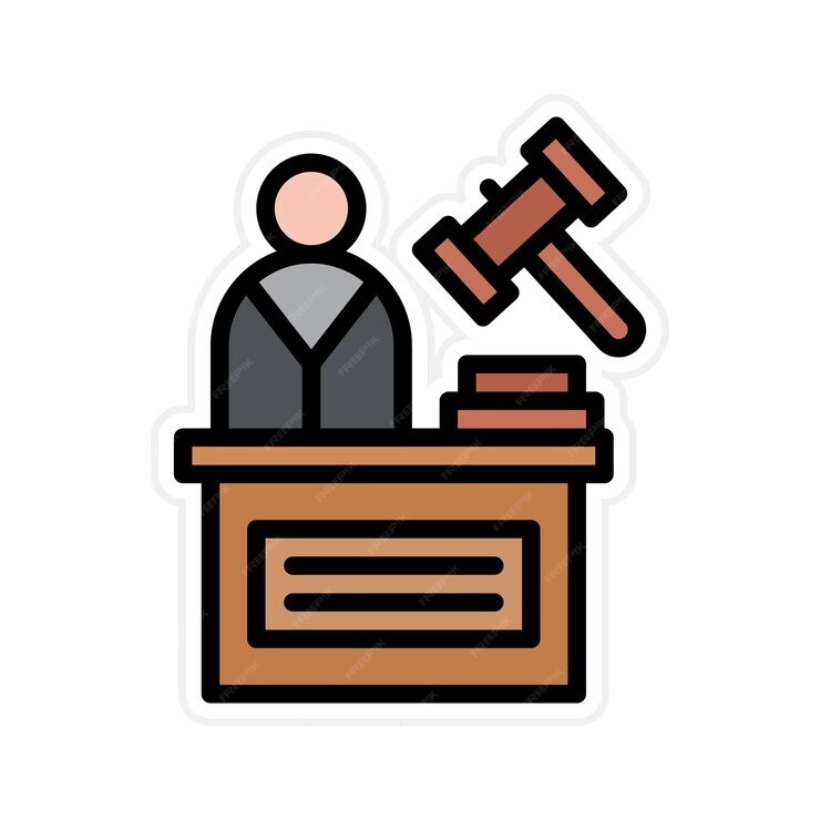 PHOTO-2025-02-03-21-38-08