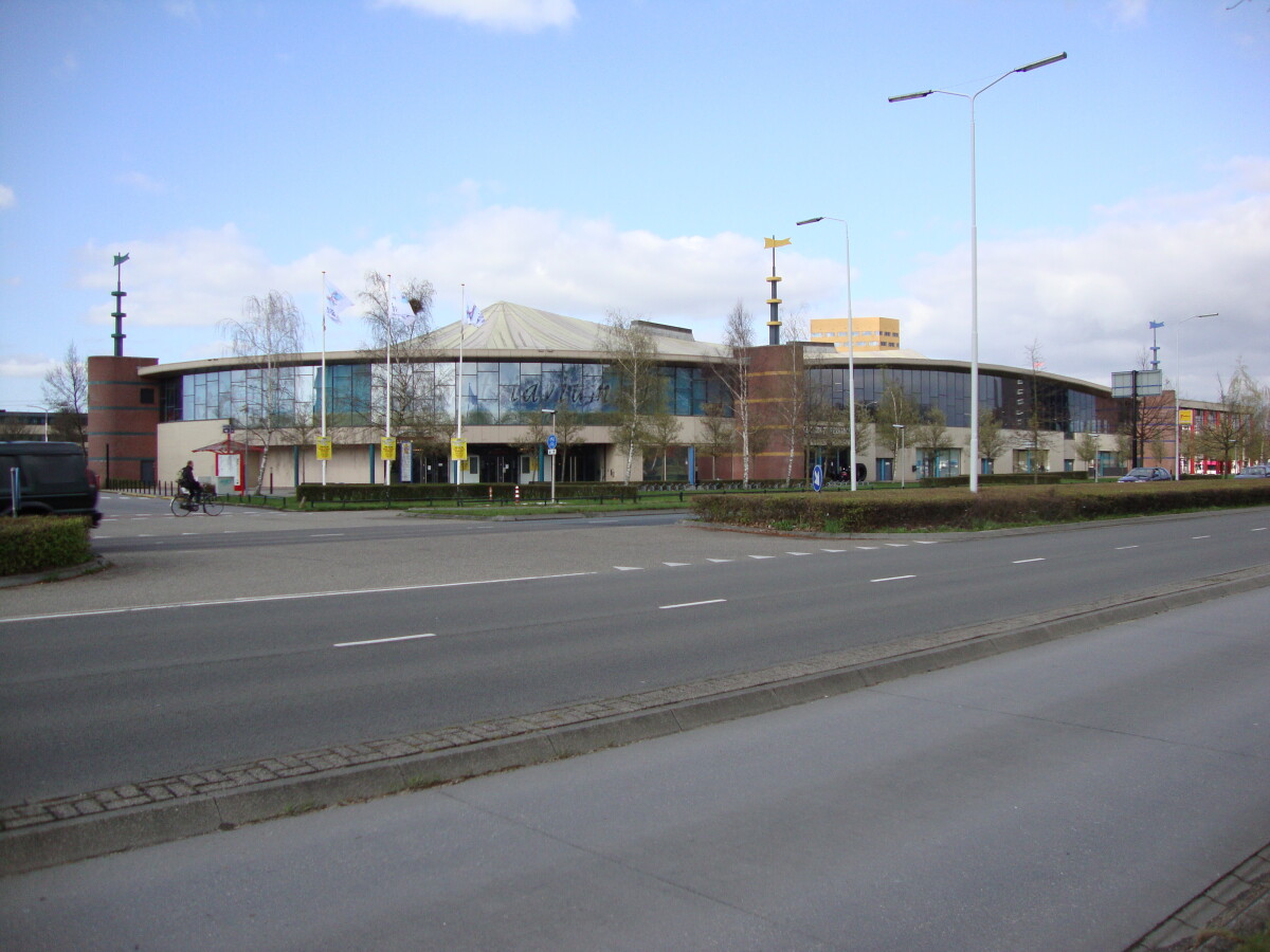 Zwolle blundert rond sluiting grote parkeergarage: vertraging sloop en woningbouw dreigt