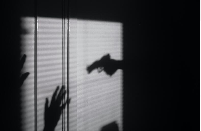 Plaatje website 2023-06-29