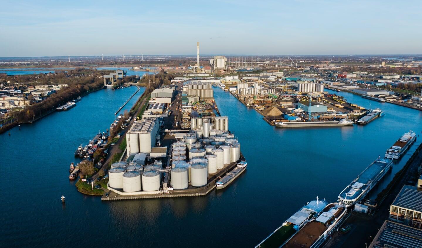 PHOTO-2025-06-02-21-34-34