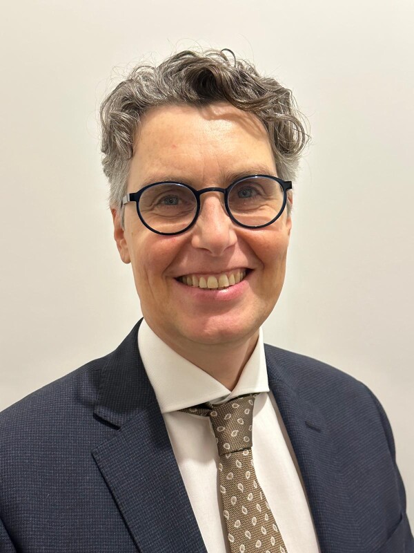 WhatsApp Image 2026-01-13 at 18.41.28