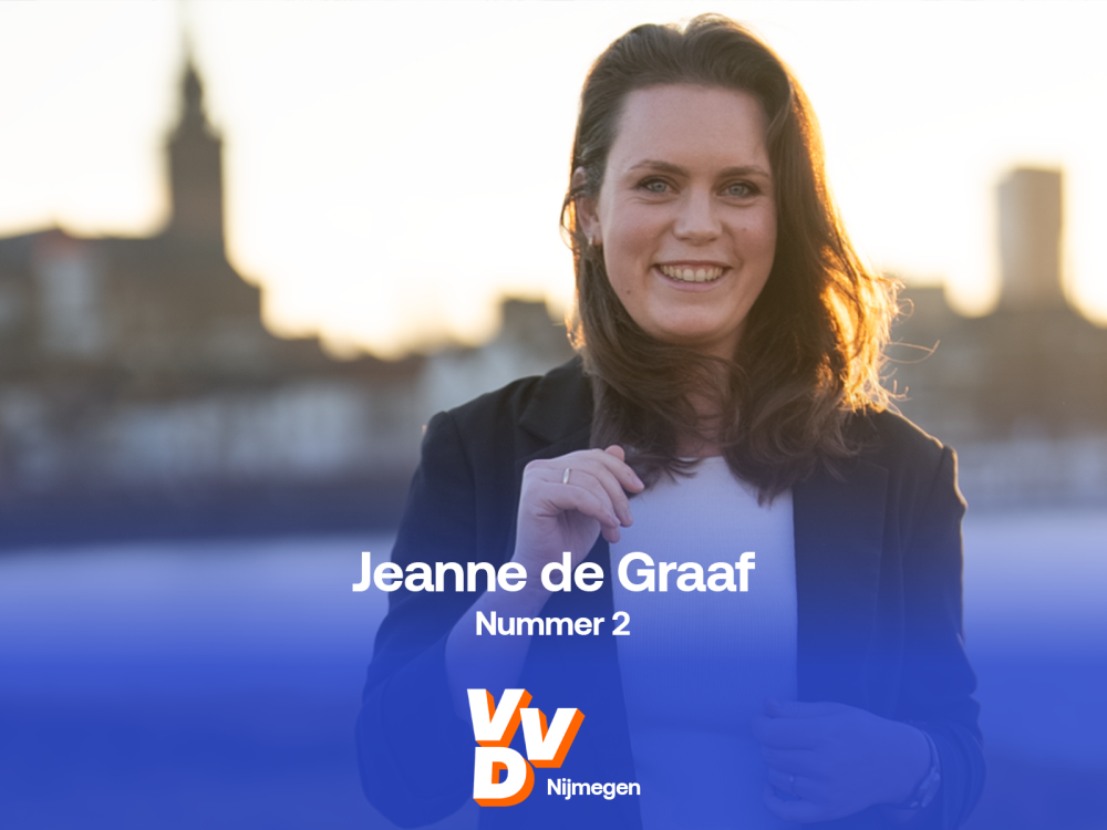 VVD-nummer2 - 01