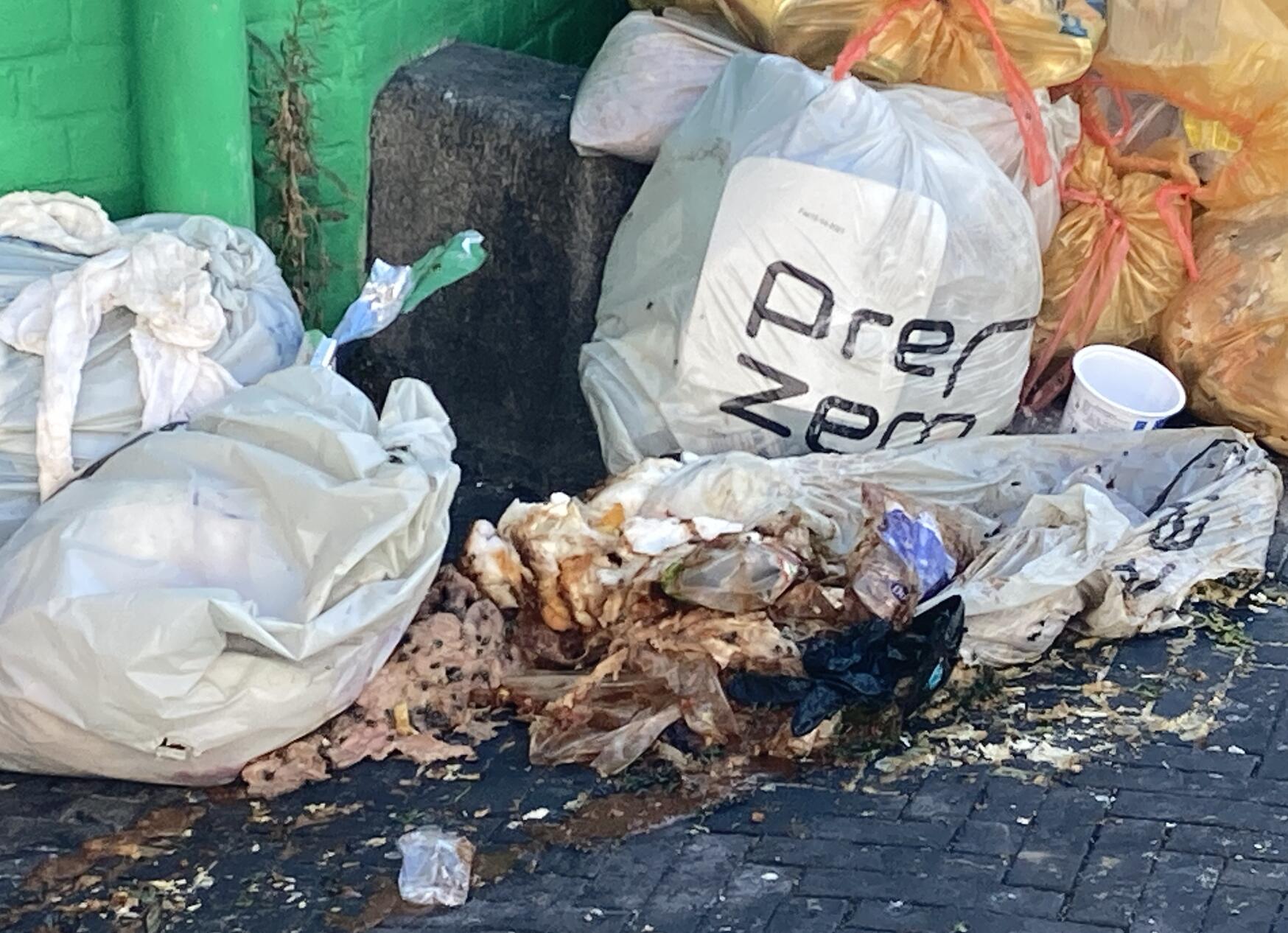 Schermafbeelding 2022-08-22 om 21.54.54