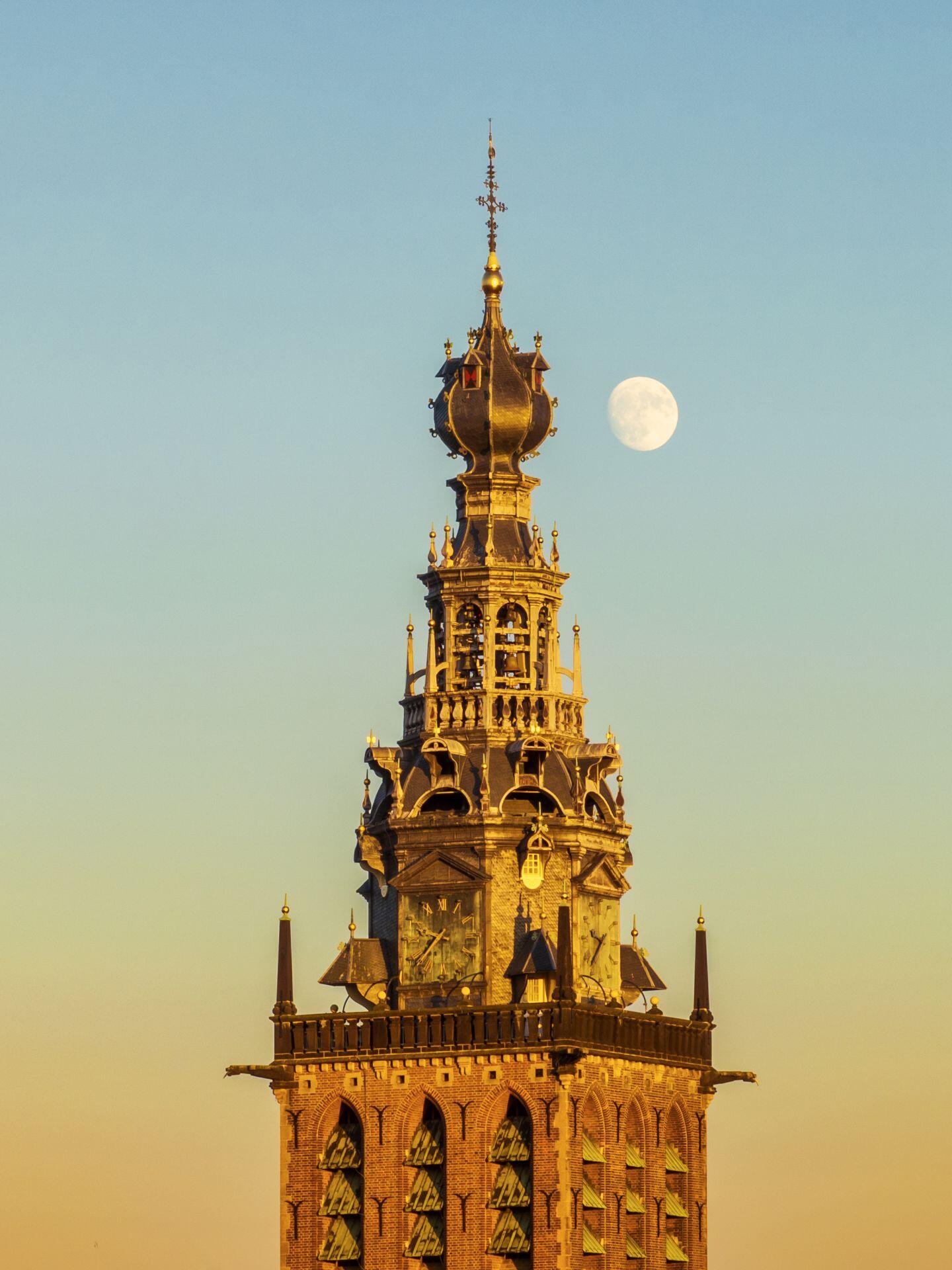 1391_STEVENSKERK_DRONE_PAUL_BECKERS_NIJMEGEN_FOTO