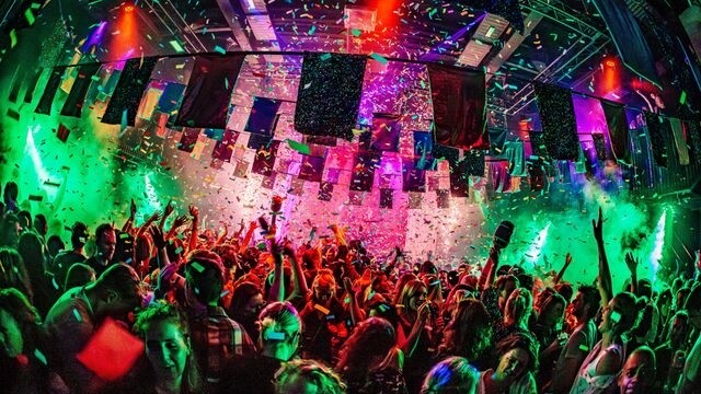 vroeg-pieken-agenda-1532823418_0193d4a7-afbd-7d82-b3a1-d2008db164a6