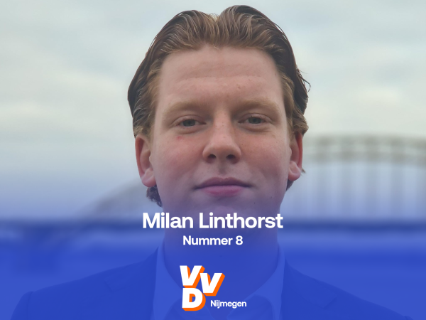 VVD-nummer8 - 01