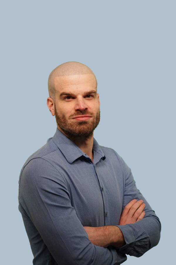 Foto max website