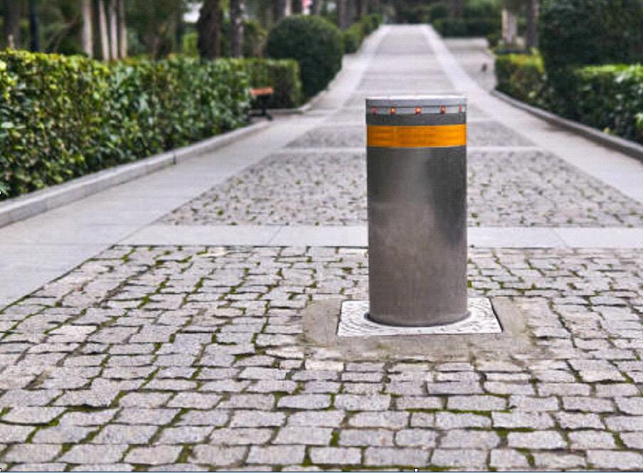 plaatje website 19-06 2