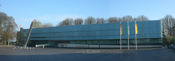 20071118_Museum_Het_Valkhof
