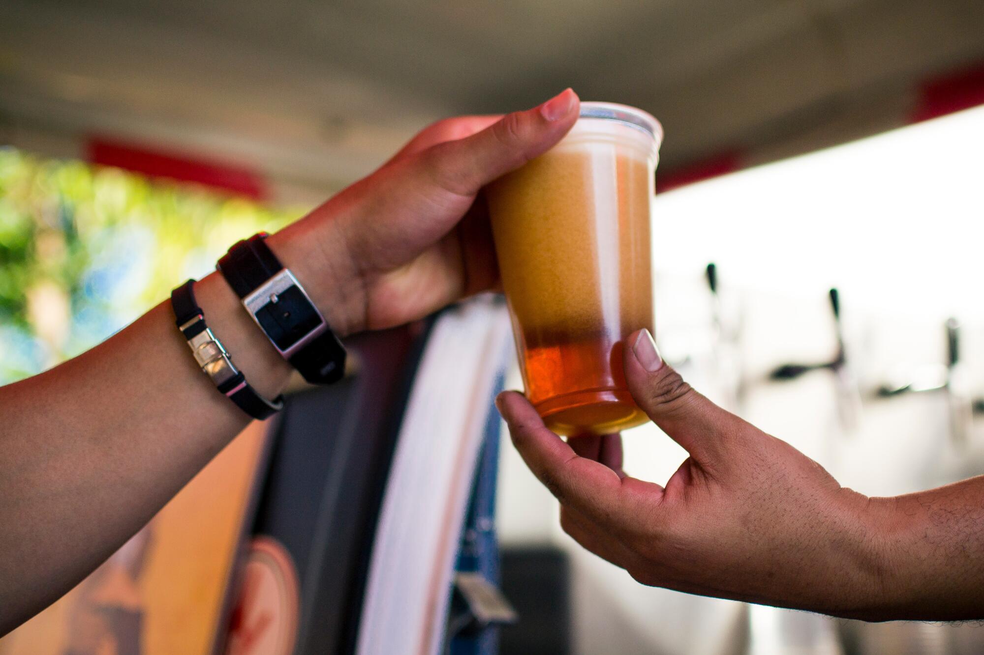 fabio-alves-NjNTGtrgxJw-unsplash