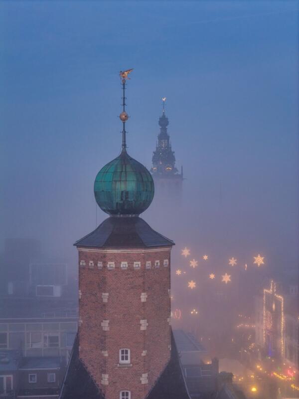 1936_STADHUIS_DRONE_PAUL_BECKERS_NIJMEGEN_FOTO