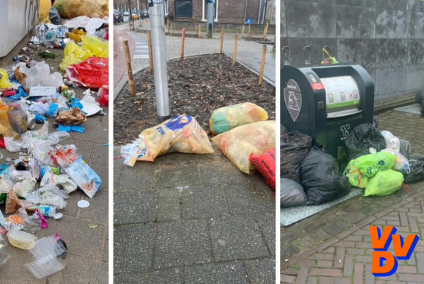 original-4E1C87FF-5632-40D6-A691-9B7DABE99613