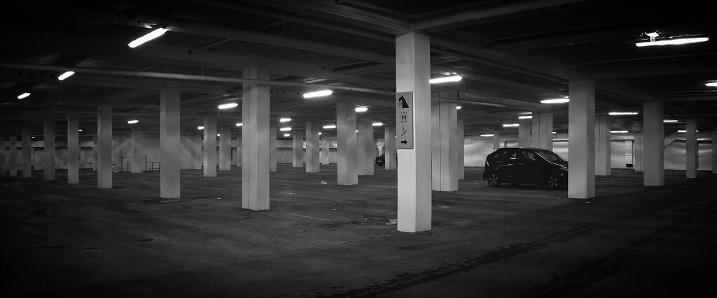 8387197025_fddd7df1e0_b