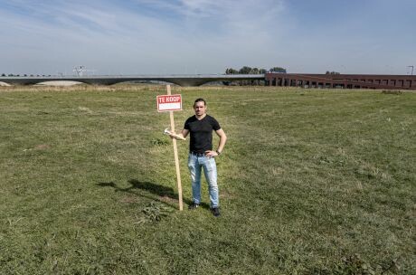 Waarom de stadspeiling over Veur-Lent een slecht idee is